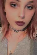 Mandela Los Angeles Escorts 2