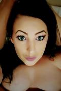 AlexisSweet69 Los Angeles Escorts 6