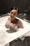 AlexisSweet69 Los Angeles Escorts 14