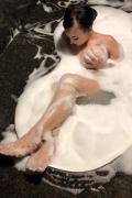AlexisSweet69 Los Angeles Escorts 8