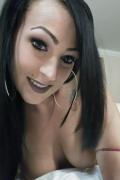 AlexisSweet69 Los Angeles Escorts 1