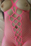 AlexisSweet69 Los Angeles Escorts 16