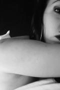 AlexisSweet69 Los Angeles Escorts 18