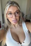 Jennifer Los Angeles Escorts 5
