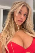 Jennifer Los Angeles Escorts 2