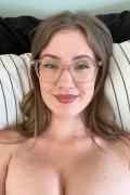 Chloe Los Angeles Escorts 2