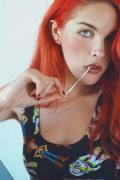 Melissa Los Angeles Escorts 6