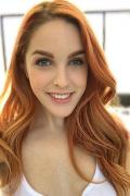 Melissa Los Angeles Escorts 5