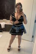 Theresa Los Angeles Escorts 3