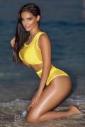 Ivy Jadore Los Angeles Escorts 13