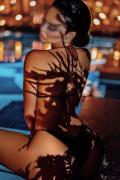 Ivy Jadore Los Angeles Escorts 5