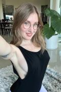 Chloe Los Angeles Escorts 1
