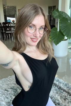 Chloe