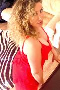 dianna Los Angeles Escorts 7