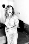 dianna Los Angeles Escorts 4