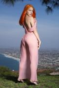 Melissagfe Los Angeles Escorts 4