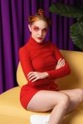 Melissagfe Los Angeles Escorts 3