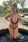Brittney Los Angeles Escorts 2