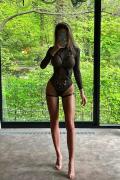 Milania Los Angeles Escorts 5
