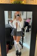 Jennifer Los Angeles Escorts 6