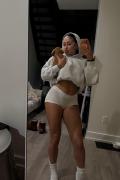 Warene Los Angeles Escorts 1