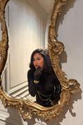 Warene Los Angeles Escorts 7