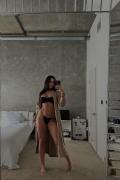 Warene Los Angeles Escorts 4