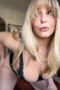 Enaya Los Angeles Escorts 2