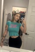 Jessy Los Angeles Escorts 1