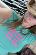 Jessy Los Angeles Escorts 3