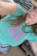 Jessy Los Angeles Escorts 2