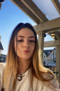 Lisababy Los Angeles Escorts 1