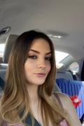 Lisababy Los Angeles Escorts 2