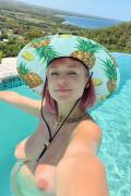 Susan kitty Los Angeles Escorts 8