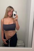 Susan kitty Los Angeles Escorts 2
