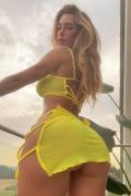 Ashley Los Angeles Escorts 3