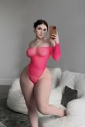 Anita Los Angeles Escorts 4