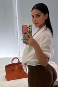 Anna Los Angeles Escorts 1
