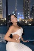 Anna Los Angeles Escorts 2