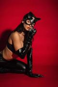 Morina Los Angeles Escorts 4