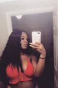 Brooklyn Los Angeles Escorts 3