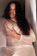 Brooklyn Los Angeles Escorts 2