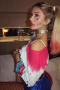 Jennifer Los Angeles Escorts 6