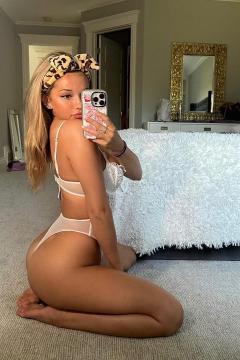 Jennifer