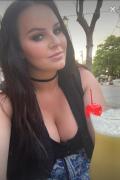 Lisa Reed Los Angeles Escorts 1
