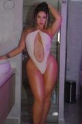 ✅ VERIFIED ✅ Los Angeles Escorts 4