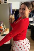 Amelia_Baddie Los Angeles Escorts 2