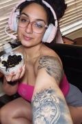 Amelia_Baddie Los Angeles Escorts 3