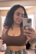 Amelia_Baddie Los Angeles Escorts 4