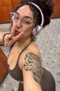 Amelia_Baddie Los Angeles Escorts 7